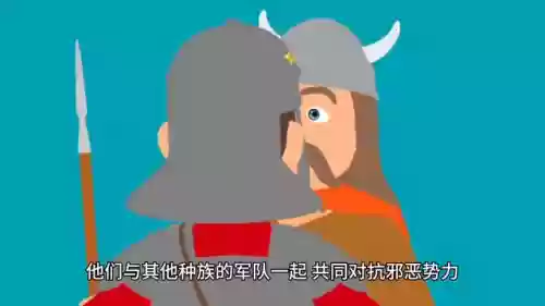 混沌之塔第四层阵容攻略(深渊第四层怎么打)插图1