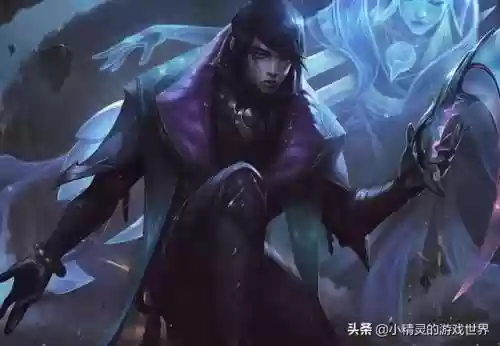 金铲铲阵容福星阵容(金铲铲福星什么阵容最强)插图1