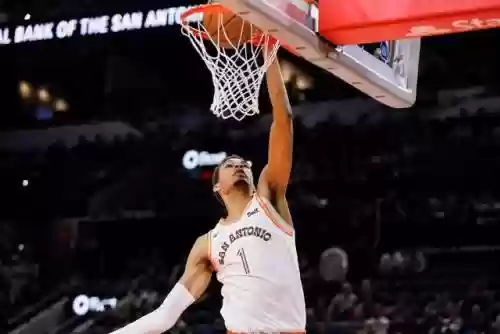 最佳阵容选哪个阵容(乔丹一共选入几次NBA最佳阵容)插图4