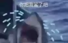 英雄联盟打野阵容要求高吗(英雄联盟打野推荐)插图4