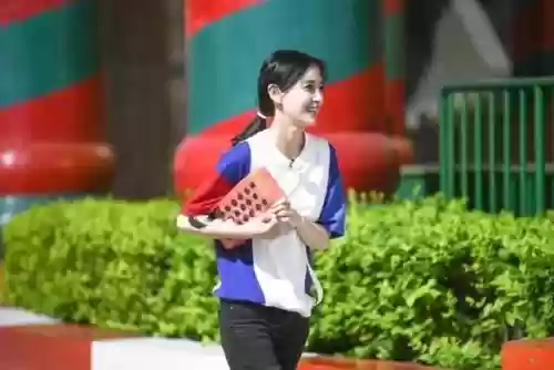 奔跑吧最好看的阵容搭配(奔跑吧兄弟最好看的一期)插图30