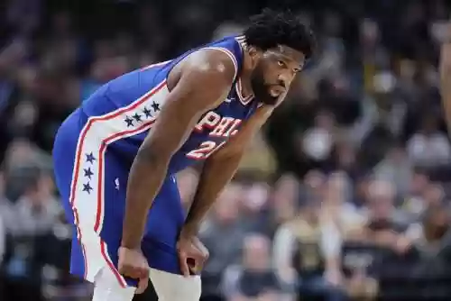 最佳阵容选哪个阵容(乔丹一共选入几次NBA最佳阵容)插图9