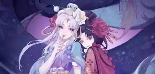白藏主斗技阵容阵容(阴阳师斗技前十阵容)插图3