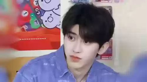 奔跑吧最好看的阵容搭配(奔跑吧兄弟最好看的一期)插图21
