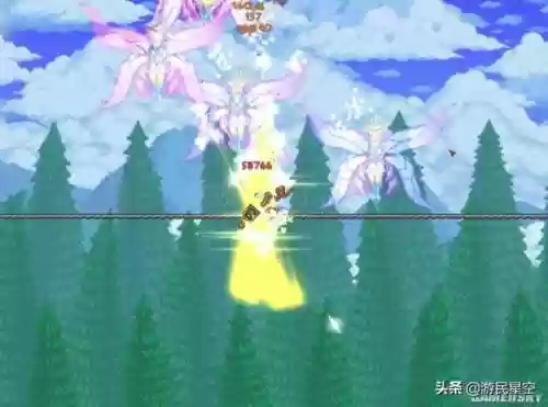 国王与冒险家巫毒法师阵容(狂魔巫师梦境阵容)插图10