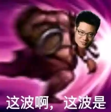 英雄联盟打野阵容要求高吗(英雄联盟打野推荐)插图11