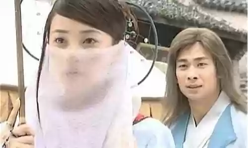 风云雄霸天下搭配什么阵容插图