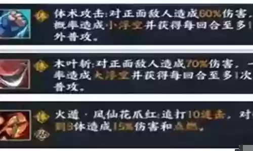 天藏阵容搭配插图