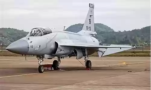 伊拉克空军阵容搭配表图片插图