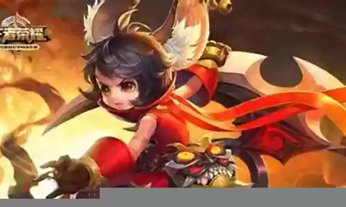 元芳最佳阵容搭配插图