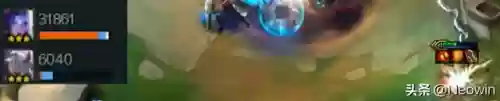 弈莲花阵容(食物语国家队阵容)插图1