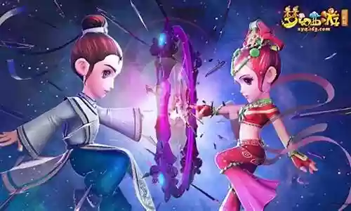 阵容搭配回合游戏有哪些插图
