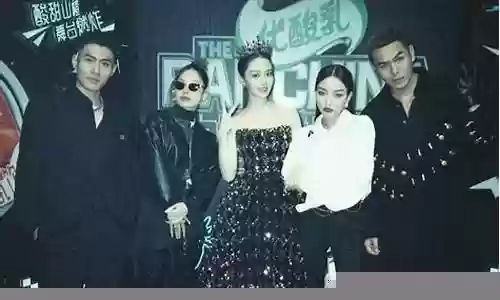 成功之父阵容搭配图插图