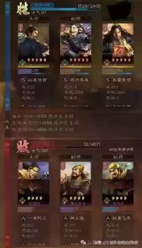 开荒最优阵容(pk赛季平民开荒阵容)插图4