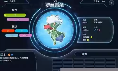 钻石局强势阵容搭配最新插图