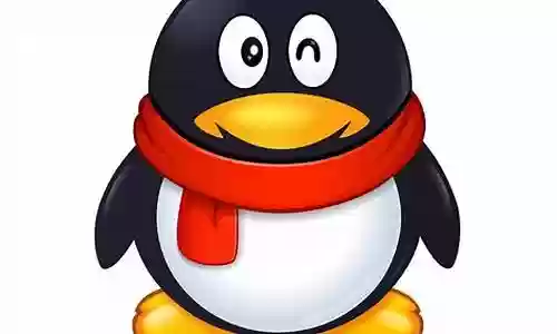 qq水浒红施恩阵容搭配插图