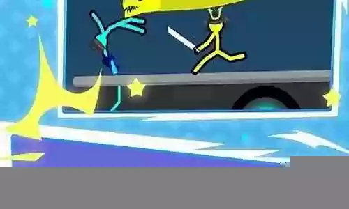 双人之战手游阵容搭配插图