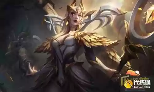 妖姬船长阵容搭配插图