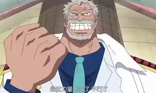 中将卡普阵容搭配插图