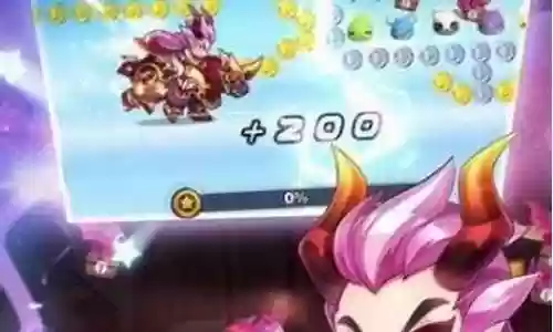 魔王坐骑搭配推荐阵容插图