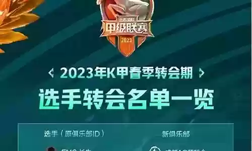 kpl阵容炸弹猫搭配插图