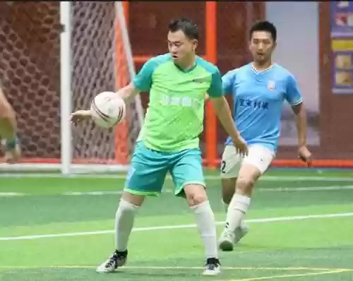 山东泰安阵容(2022年王者荣耀最佳阵容)插图2