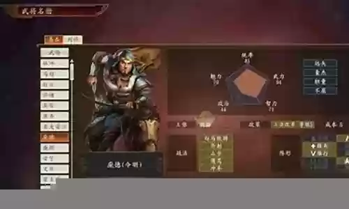 战棋最强机械阵容搭配插图