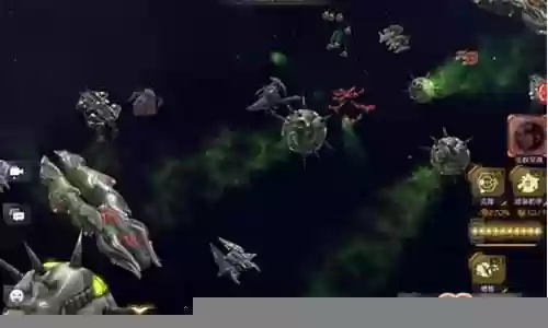 星虫轨道阵容搭配插图