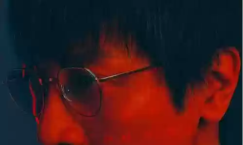 三体演员最强阵容搭配插图