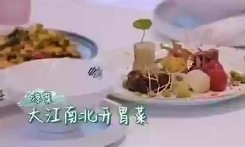 厨师专用阵容搭配插图