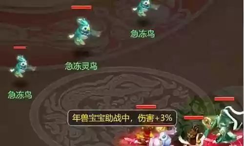 老虎阵容最新搭配图插图