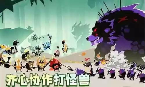 强力阵容搭配推荐排行插图