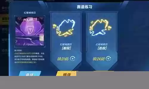 奇异射手前期阵容推荐搭配插图