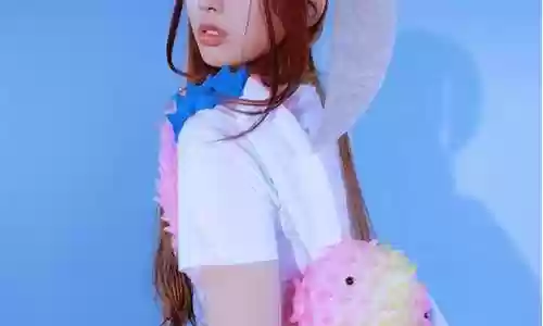 omg神仙阵容搭配插图