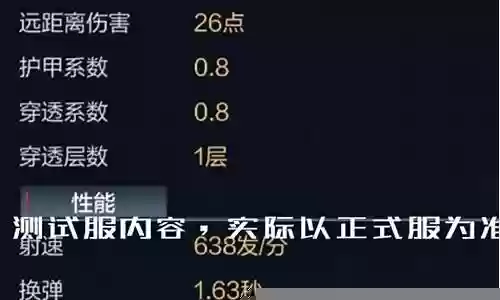 猎人sss团长阵容搭配插图
