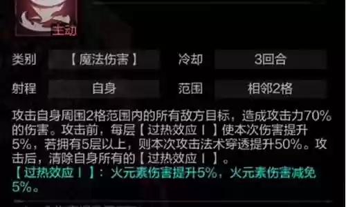 环形战争诡诈者阵容搭配插图