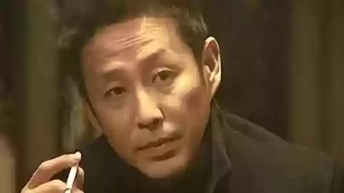 最强阵容陈慧琳(植物大战僵尸全明星最合适的阵容)插图7