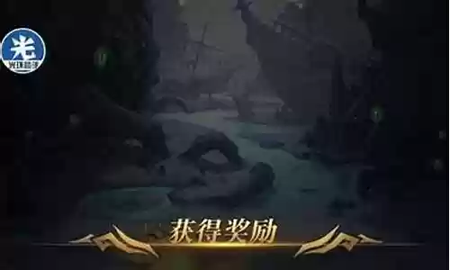 魔术师超强搭配阵容插图