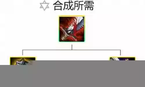 18骑士阵容搭配插图