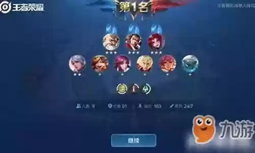 养猪标准阵容搭配插图