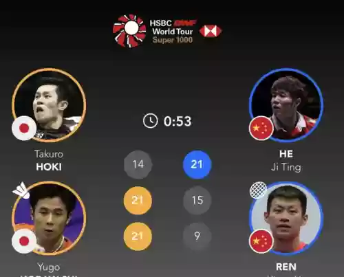无敌悠悠阵容(王者荣耀模拟战最强阵容搭配)插图4
