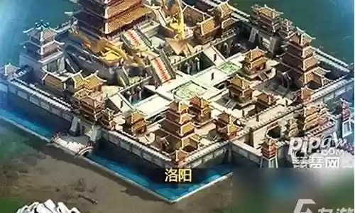 激战最强阵容搭配攻略插图