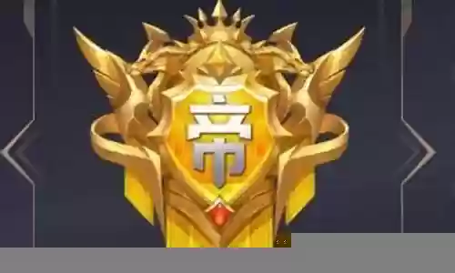 鲁班适合搭配什么阵容插图