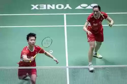 无敌悠悠阵容(王者荣耀模拟战最强阵容搭配)插图2