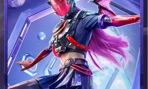星之彼岸阵容搭配插图