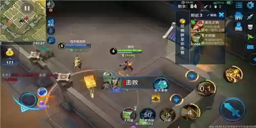 老虎流阵容(多多自走棋召唤流阵容)插图1