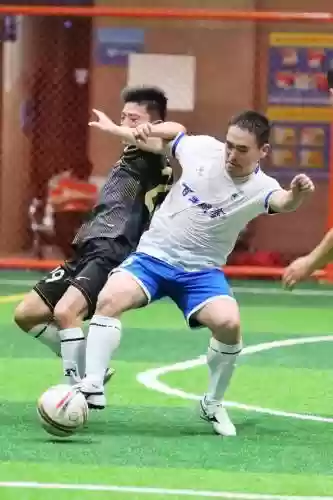 山东泰安阵容(2022年王者荣耀最佳阵容)插图1