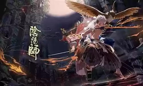 超鬼王小号阵容怎么搭配插图
