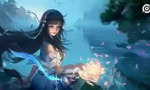 西施坐牢阵容搭配图片插图