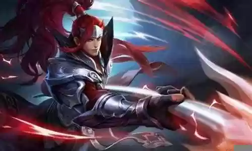 王者契约之战最好阵容搭配插图